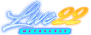 93connect
