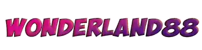 Wonderland88