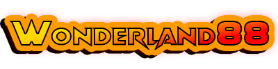 Wonderland88rtp